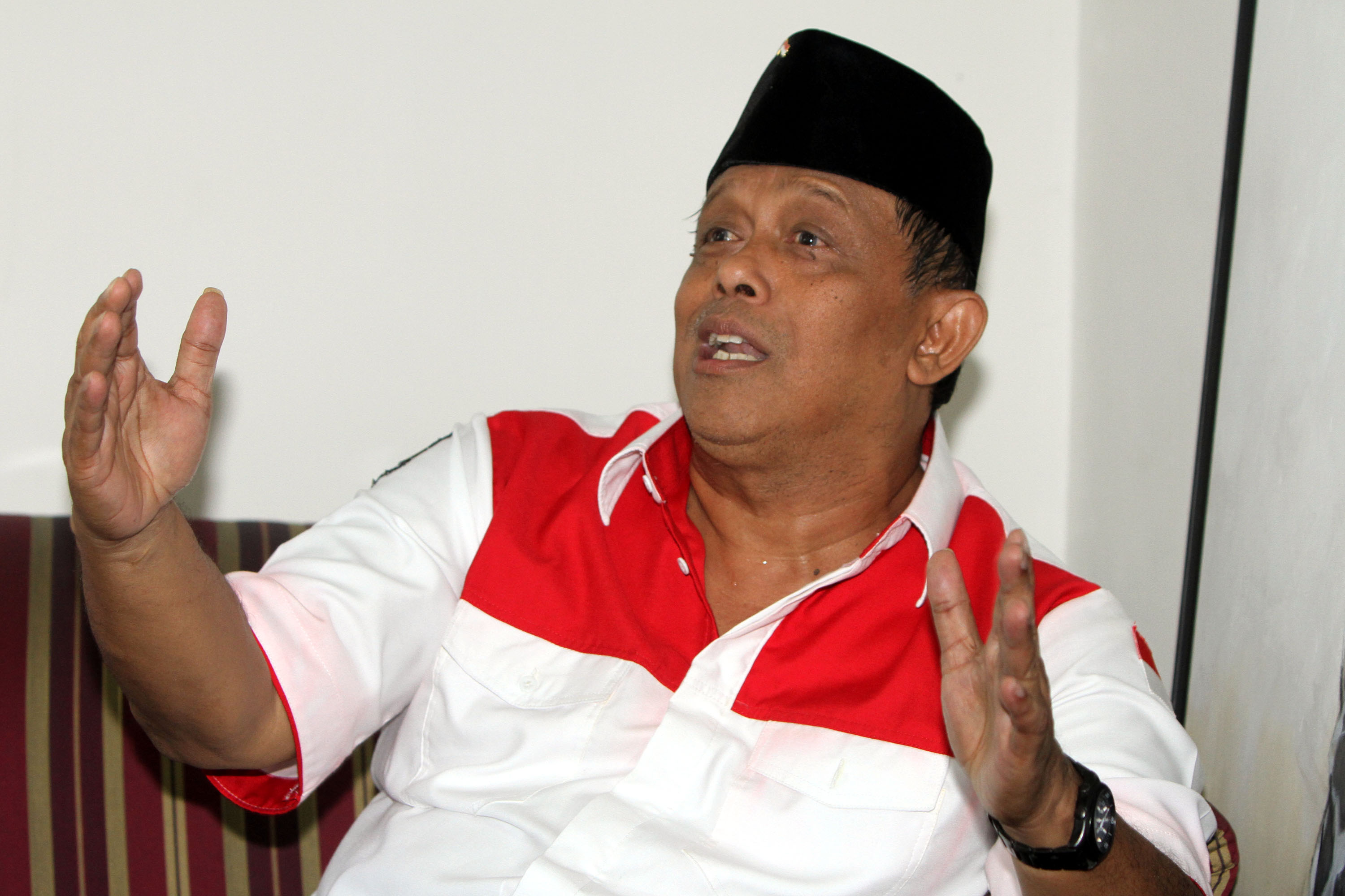20140602_205910_djoko-santoso-dukung-prabowo-hatta.jpg