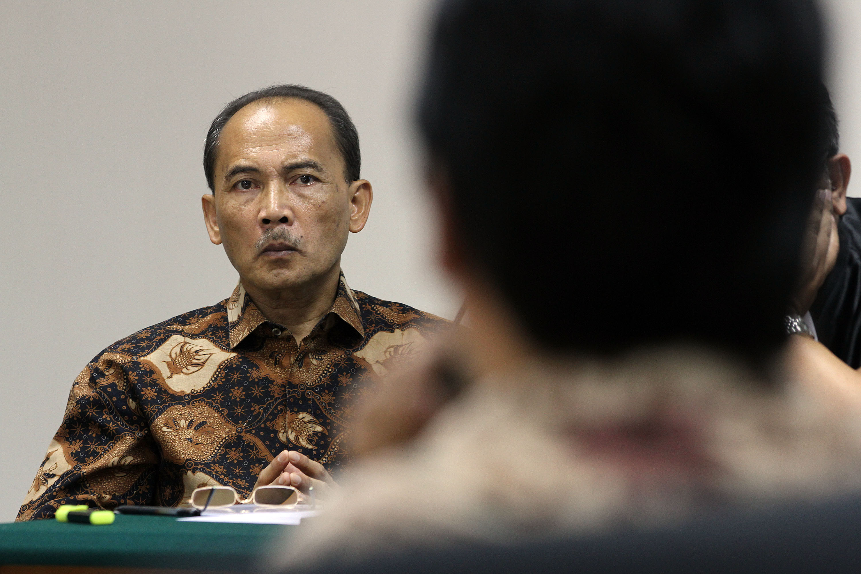 20140603_002151_sidang-budi-mulya.jpg