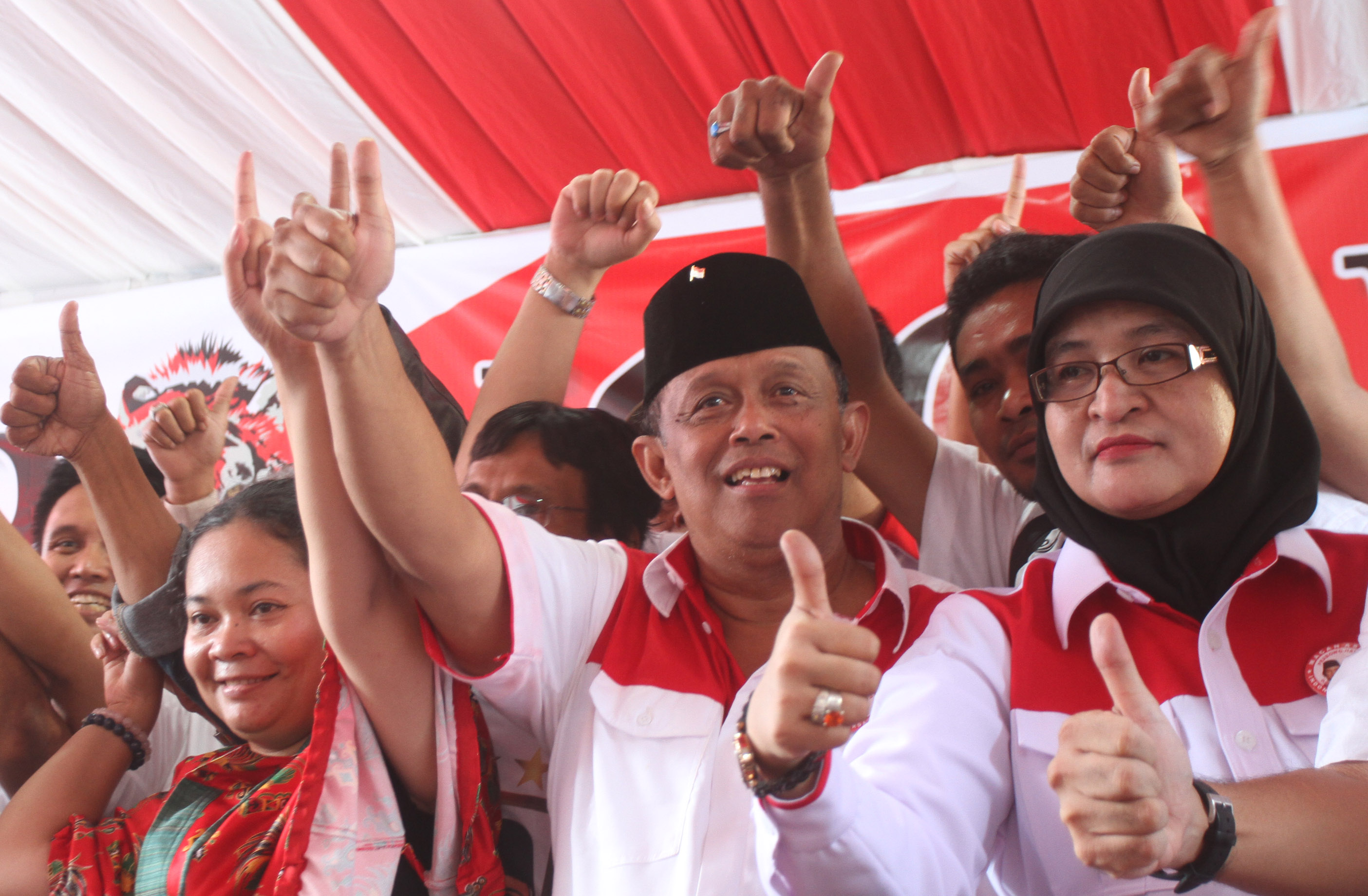 20140603_151650_djoko-santoso-dukung-prabowo-hatta.jpg