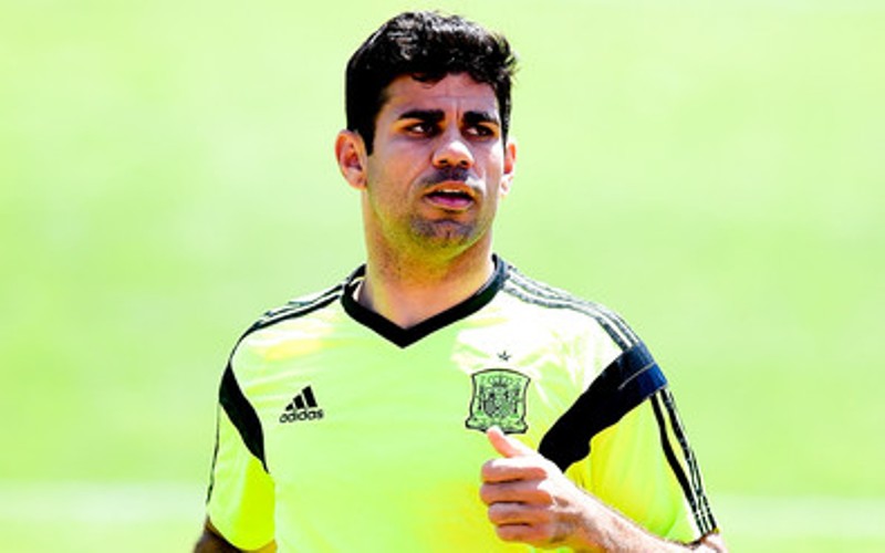 20140603_203349_diego-costa-latiantimnasssskoneng.jpg