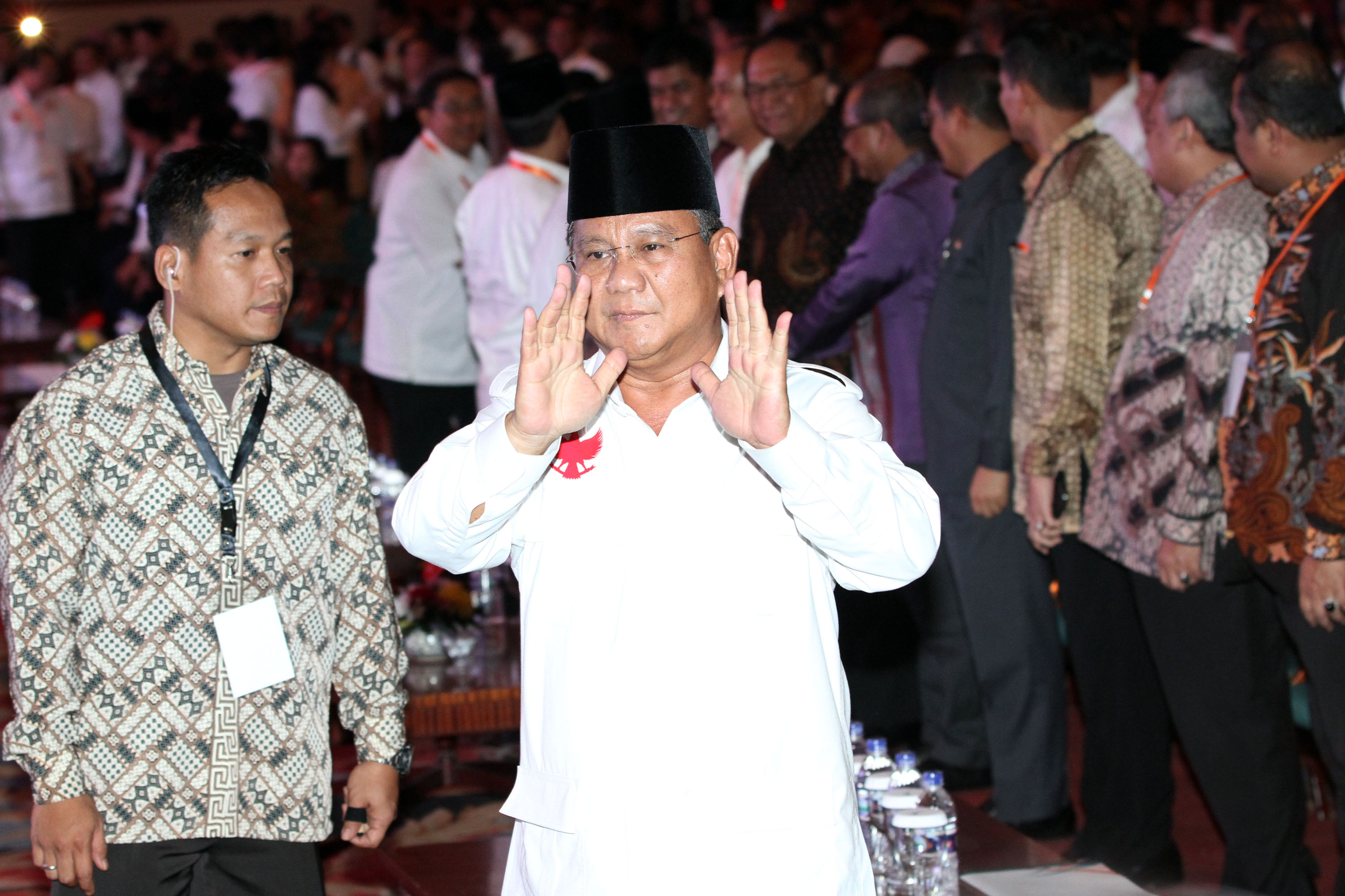 20140604_000047_prabowo-hatta-dan-jokowi-jk-deklarasi-kampanye-damai-pilpres.jpg