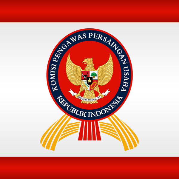20140604_082828_kppu-logo_01.jpg