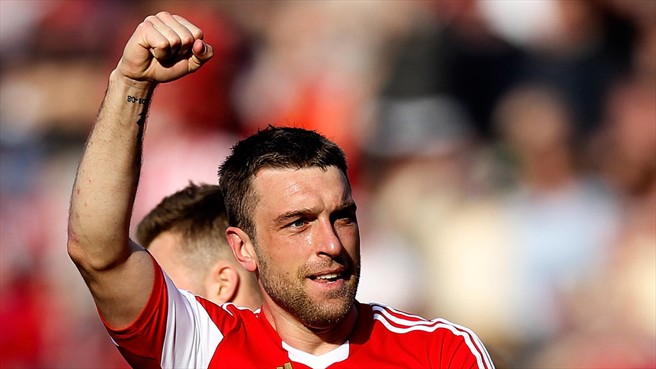 20140604_155634_rickie-lambert-kepalantangannnnr.jpg