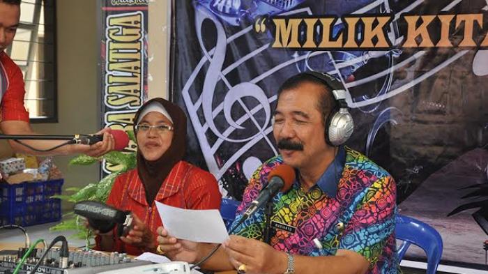 20140604_193837_sekda-salatiga-agus-rudianto.jpg