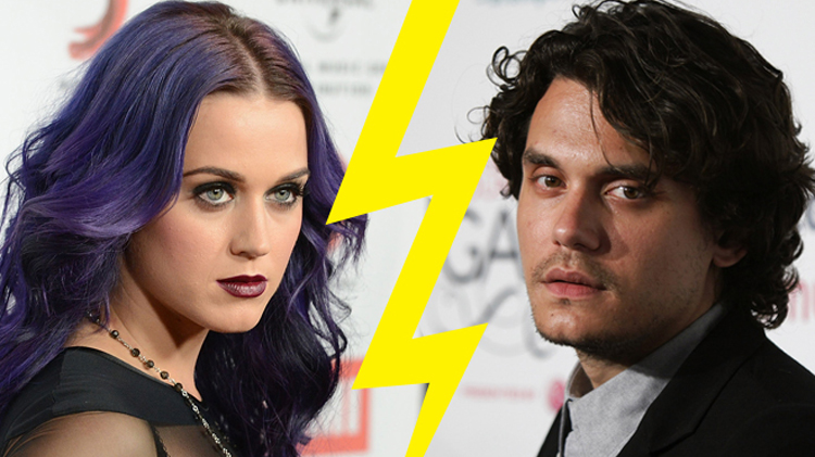 20140604_204820_katy-perry-john-mayer.jpg