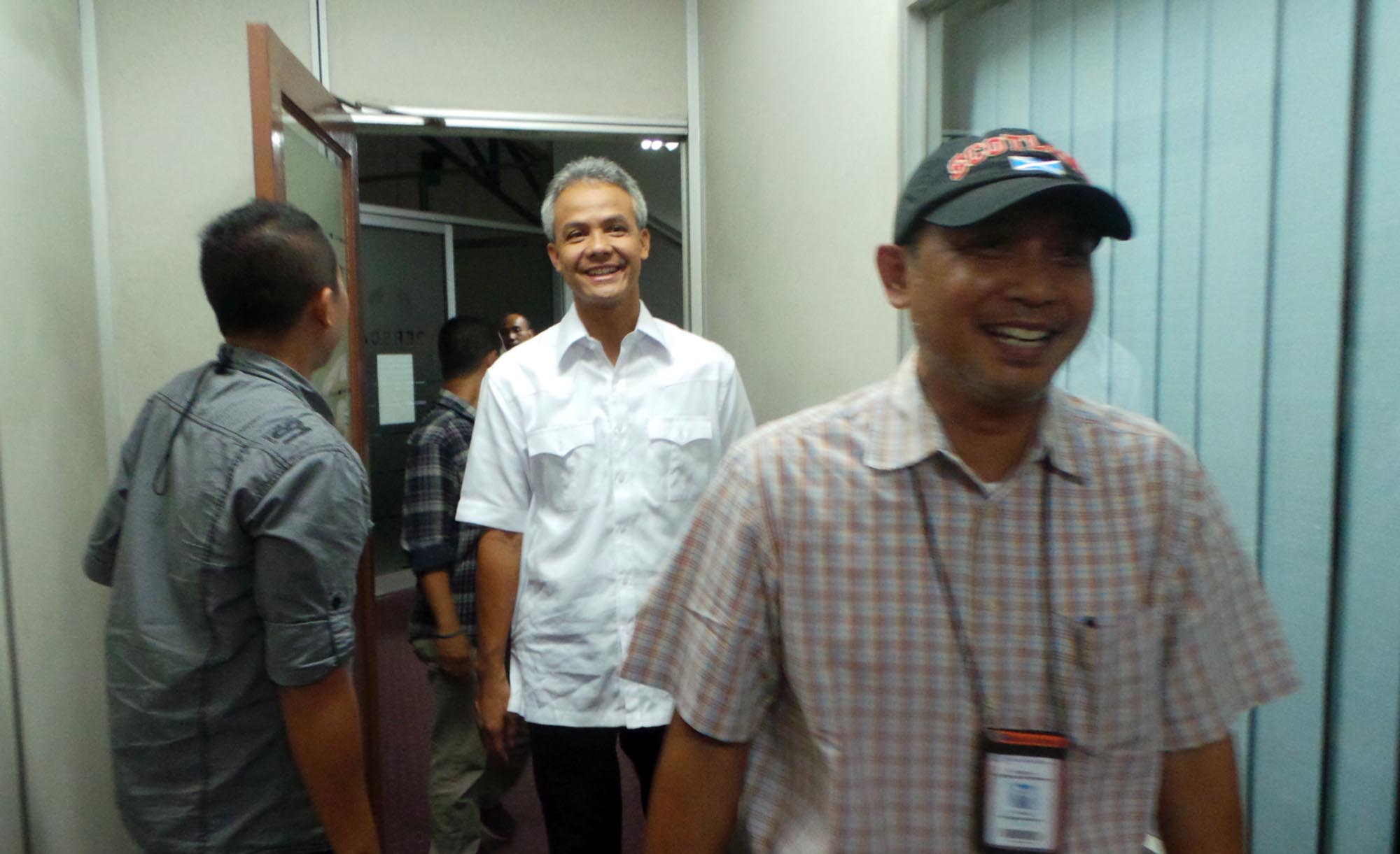 20140604_225524_ganjar-pranowo-silahturahmi-ke-tribunnews.jpg
