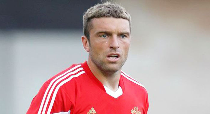20140605_005310_rickie-lambert.jpg