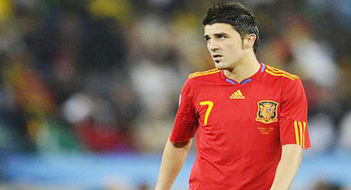 20140605_005758_striker-timnas-spanyol-david-villa.jpg
