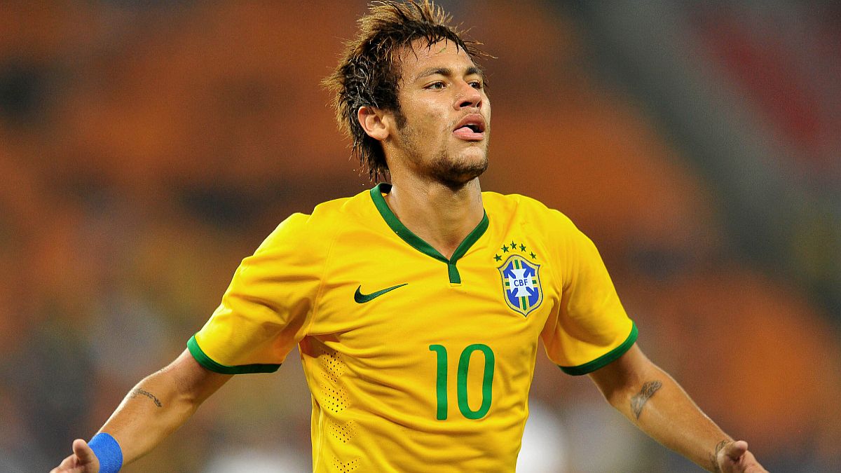 20140605_094352_neymar-number-10.jpg