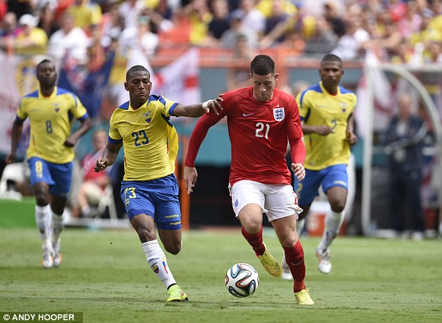 20140605_144453_ross-barkley-was.jpg