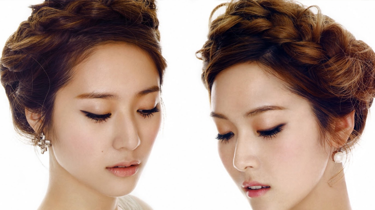 20140605_163750_wanita-korea.jpg