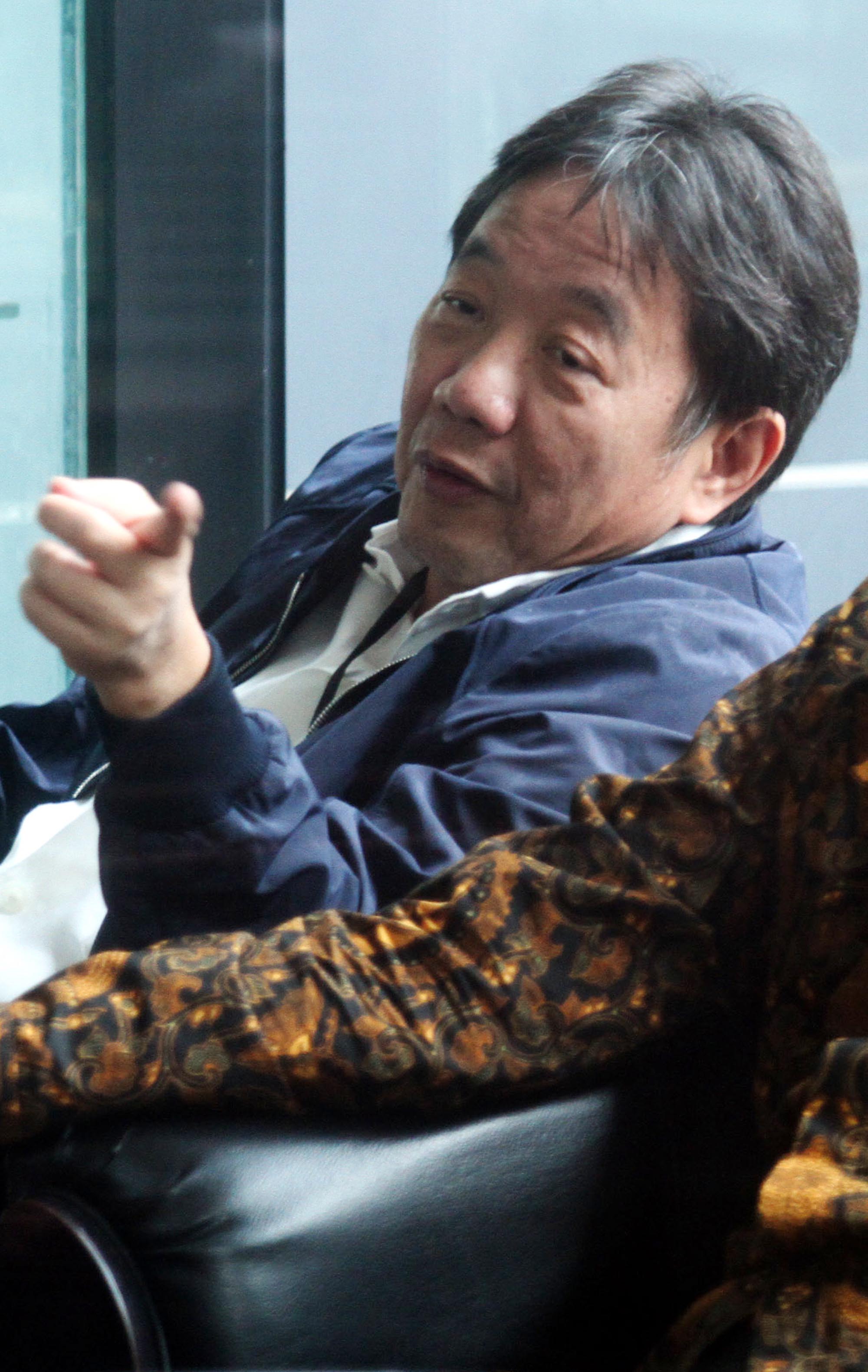 20140605_225838_cahyadi-kumala-kwee-sentul-city.jpg