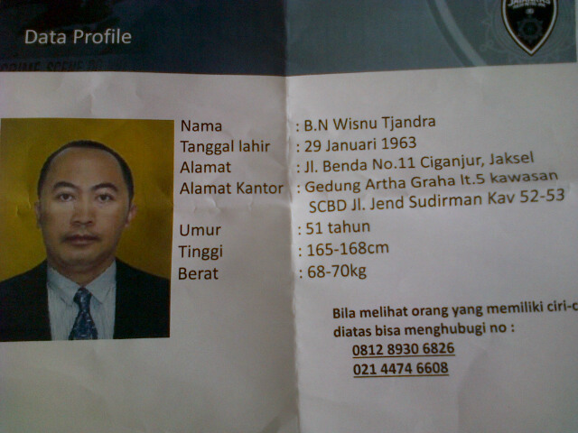 20140606_134037_selebaran-pencarian-wisnu-tjandra.jpg