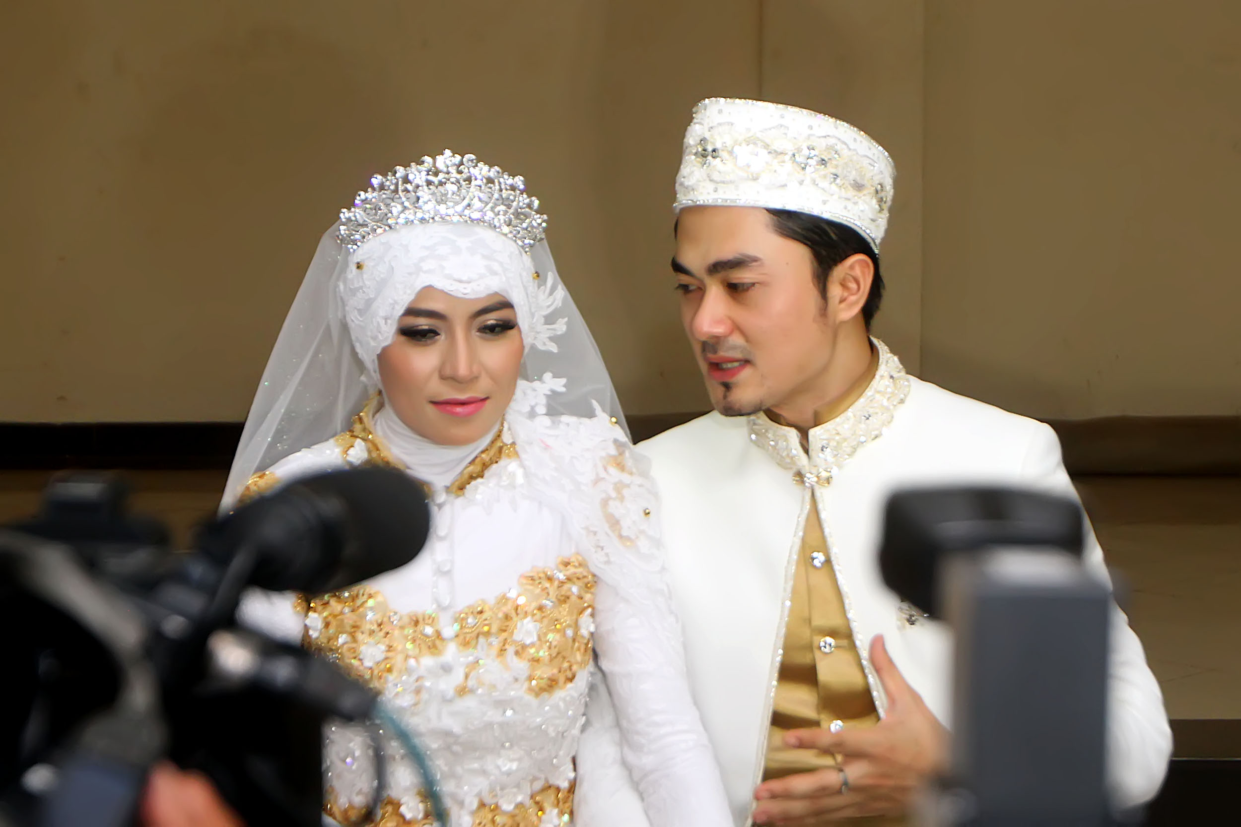 20140606_180759_cinta-penelope-dan-dony-hermawan.jpg