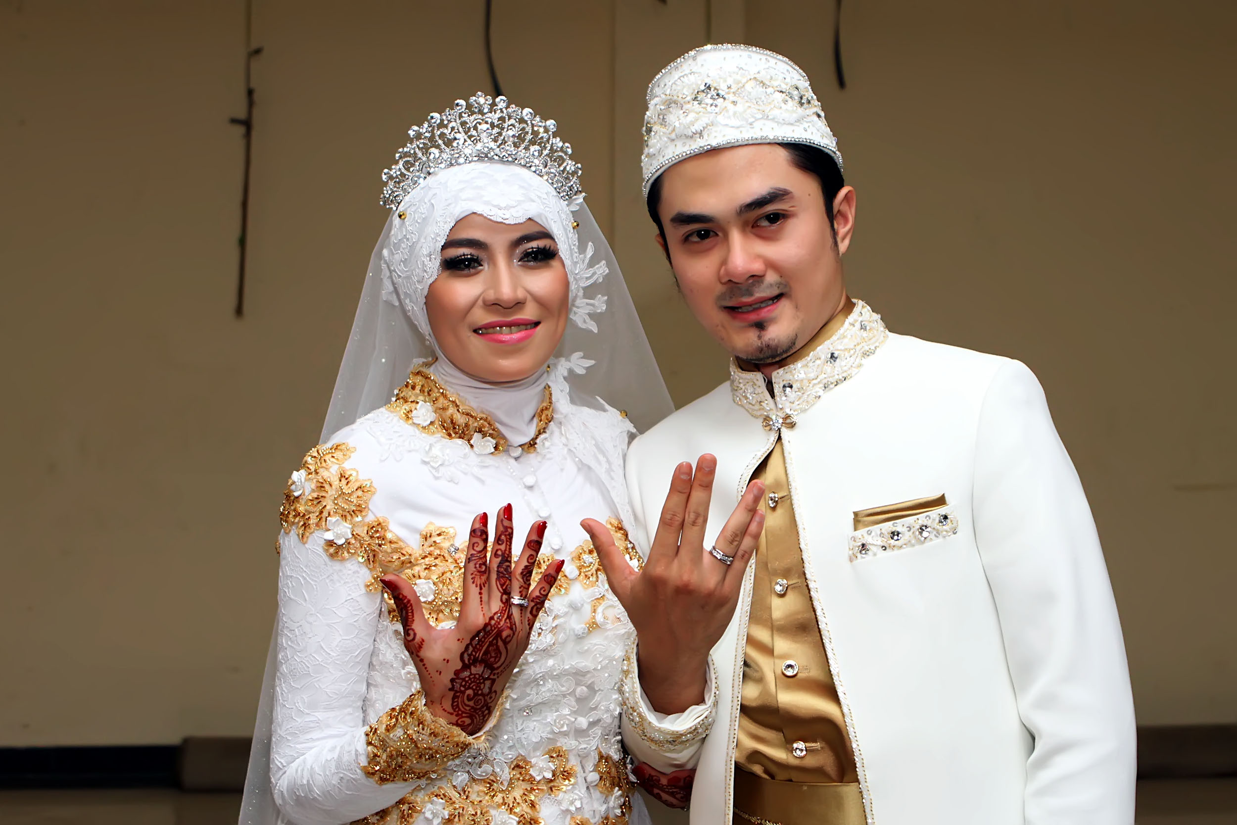 20140606_180925_cinta-penelope-dan-dony-hermawan.jpg