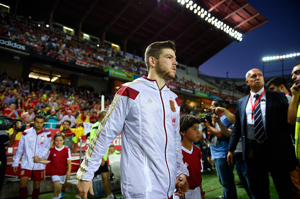 20140606_212402_alberto-moreno-keluarkamargantiii.jpg