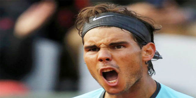 20140607_025653_rafael-nadal.jpg