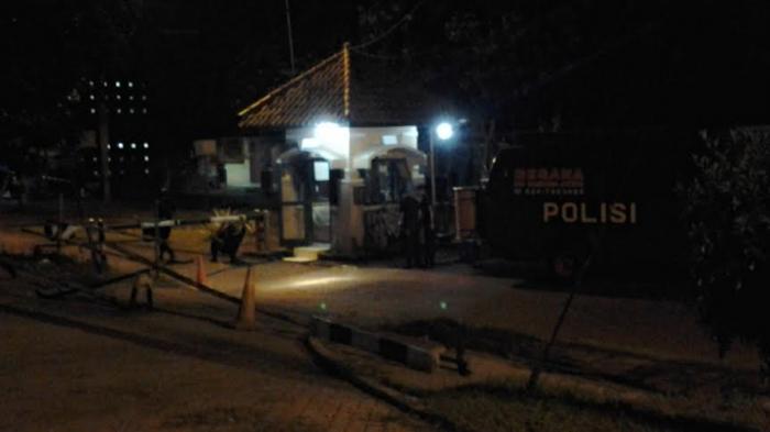 20140608_101632_gegana-amankan_semarang.jpg