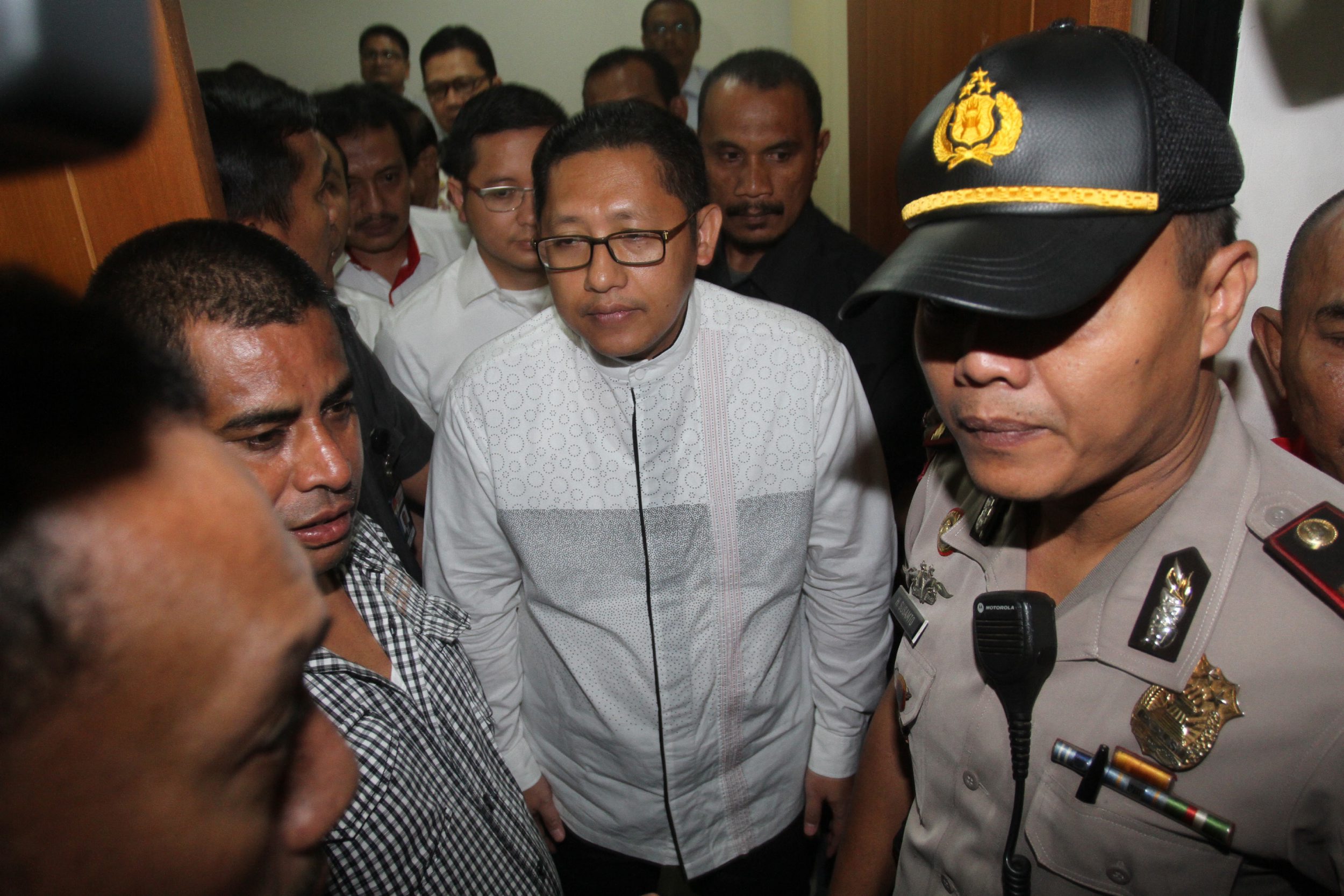 20140608_182927_anas-urbaningrum-jalani-sidang-pembacaan-eksepsi.jpg