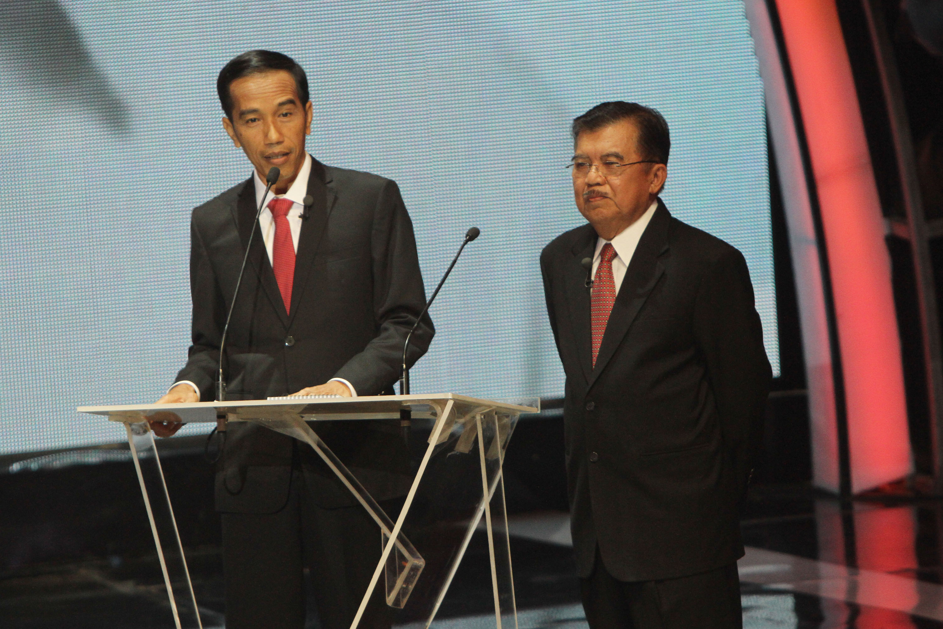 20140609_233839_debat-capres-cawapres-prabowo-hatta-dan-jokowi-jk.jpg
