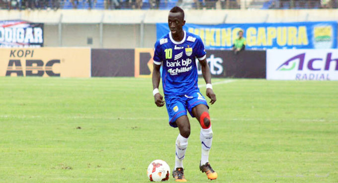 20140610_123838_makan-konate.jpg