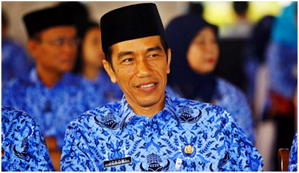 20140610_194750_jokowi-berencana-naikkan-tunjangan-guru.jpg