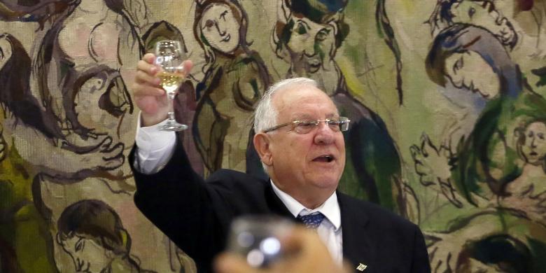 20140611_080710_20140611_reuven-rivlin_israeljpg.jpg