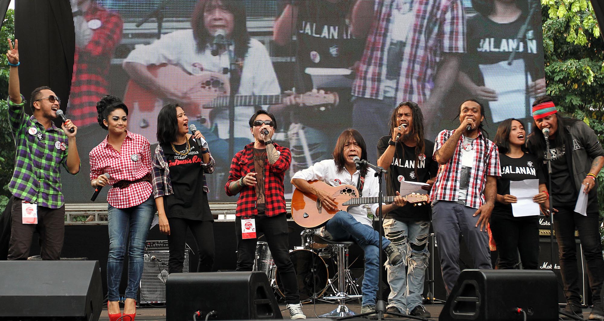 20140612_001105_revolusi-harmoni-untuk-revolusi-mental.jpg