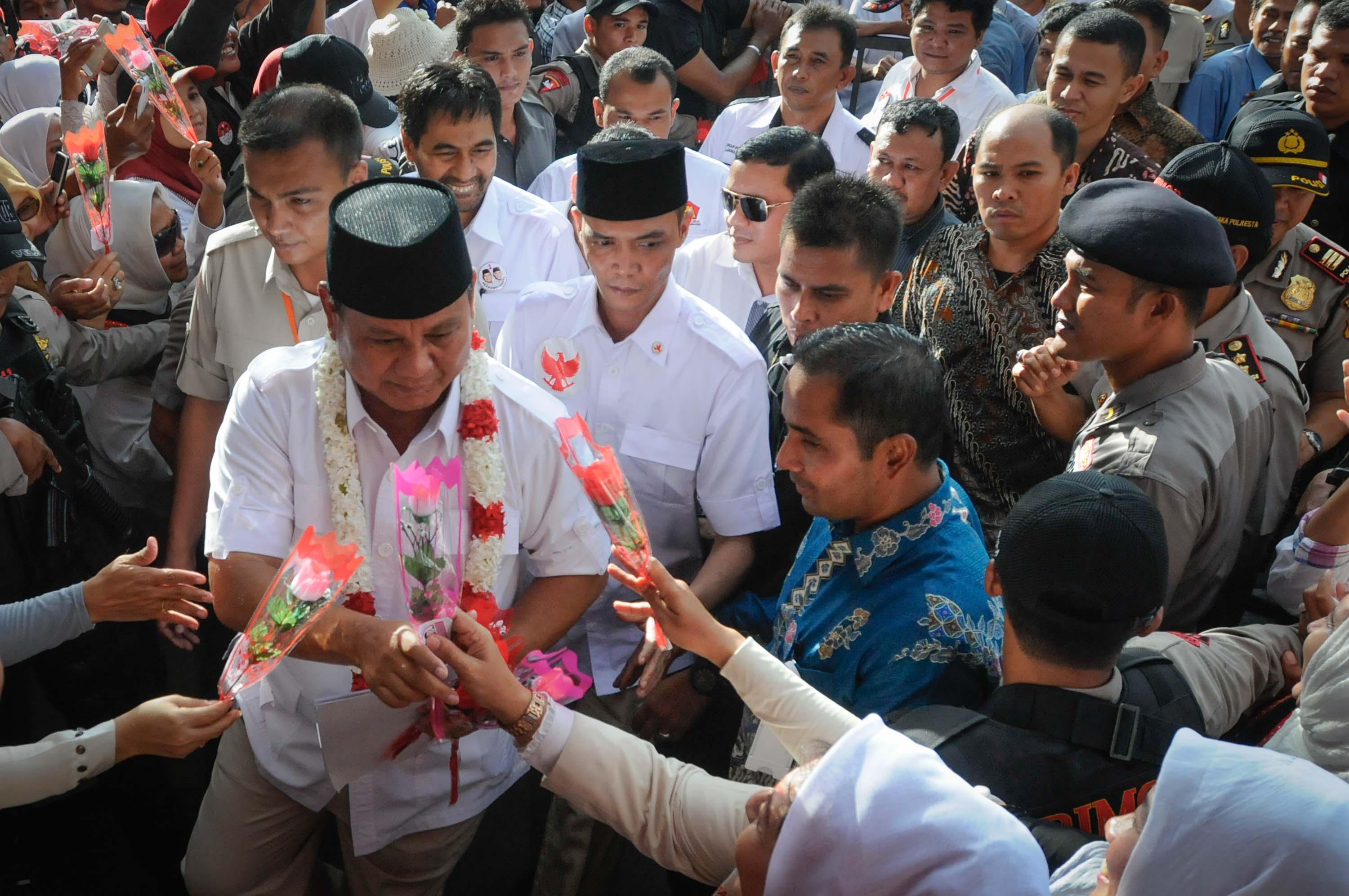 20140612_004133_kampanye-prabowo-di-banda-aceh.jpg