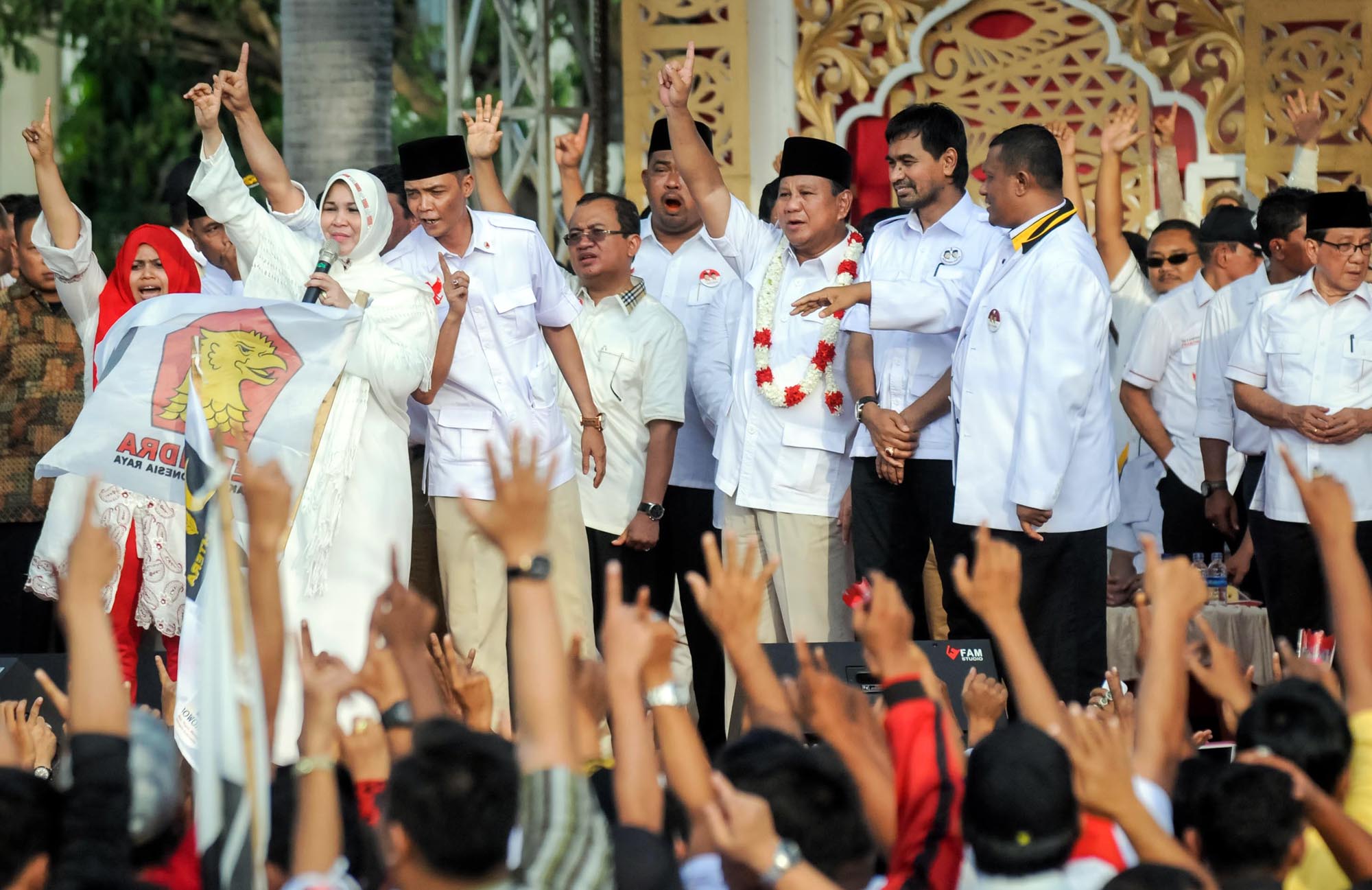 20140612_004419_kampanye-prabowo-di-banda-aceh.jpg