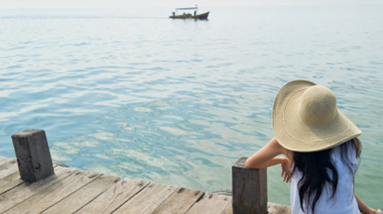 20140612_075442_traveling-sendirian.jpg