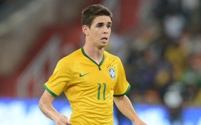 20140613_050122_oscar-manyuuunnnn.jpg
