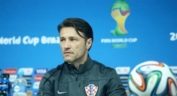 20140613_080705_pelatih-timnas-kroasia-niko-kovac.jpg