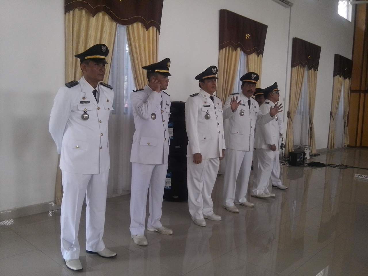 20140613_170727_6-camat-di-deliserdang-yang-dicopot.jpg