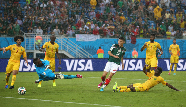 20140614_010137_oribe-peralta-gollll.jpg