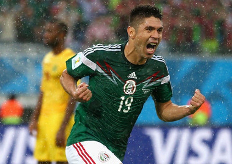 20140614_010414_oribe-peralta-gooooolllll.jpg