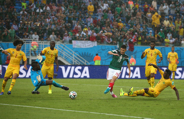 20140614_011442_oribe-peralta-cetakgolkamerunnnnn.jpg