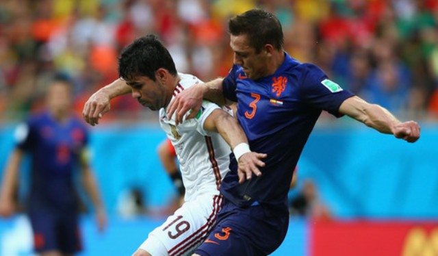 20140614_032540_diego-costa-jibakuuuuu.jpg