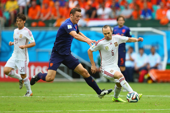 20140614_041911_stefan-de-vrij-kawalawannnn.jpg