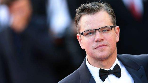 20140614_195305_matt-damon.jpg