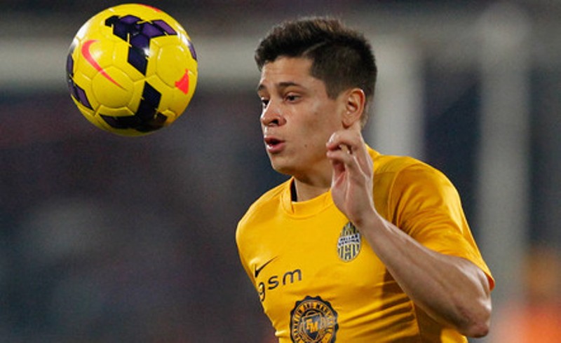 20140614_233405_juan-iturbe-foto3.jpg