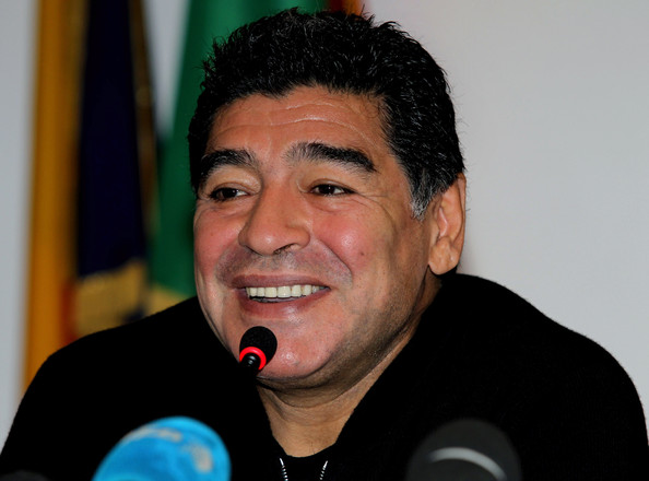 20140615_064415_diego-maradona-ketaweeeee.jpg