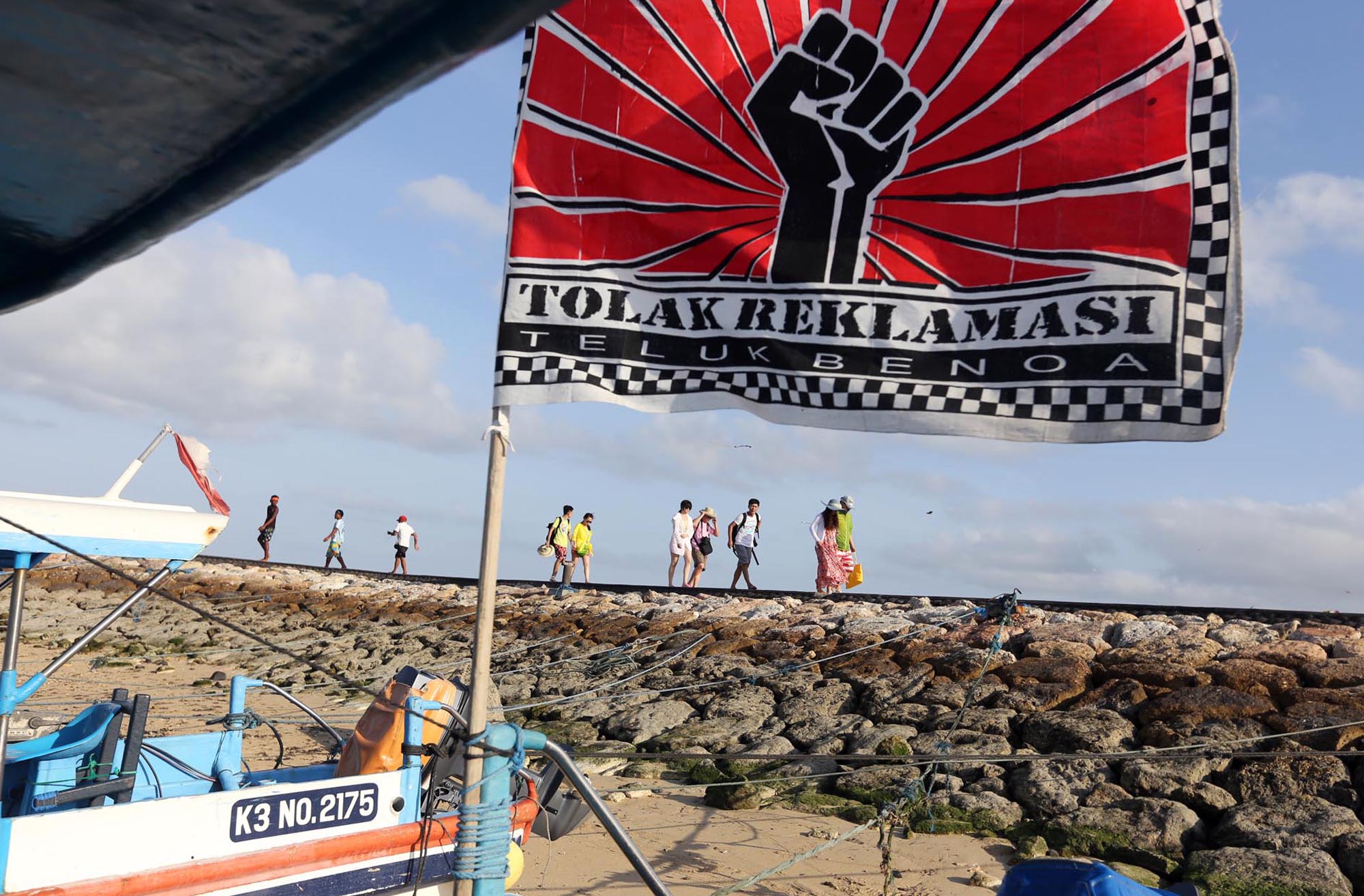 20140615_175516_tolak-reklamasi-teluk-benoa.jpg