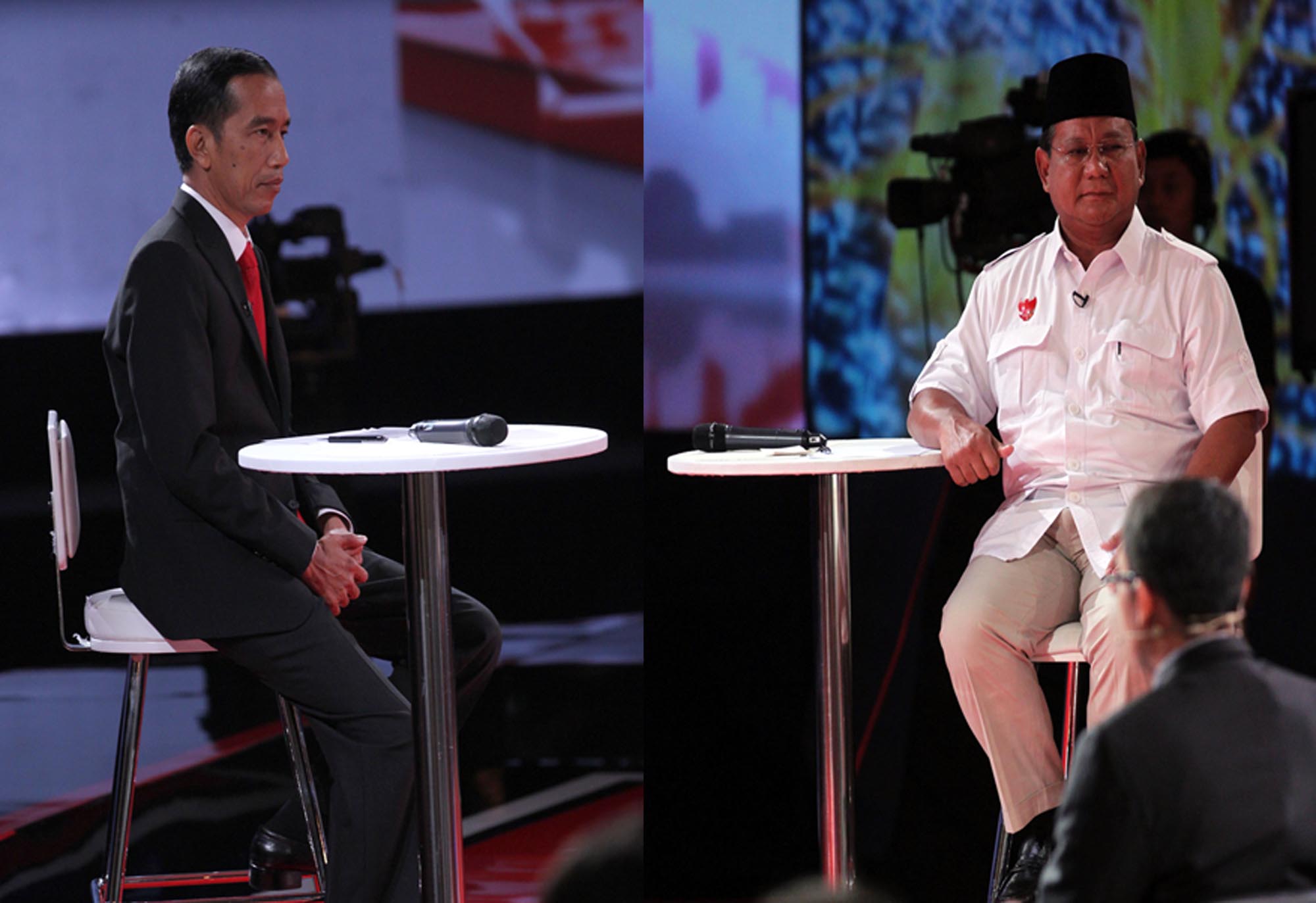 20140615_215346_debat-capres-2014.jpg