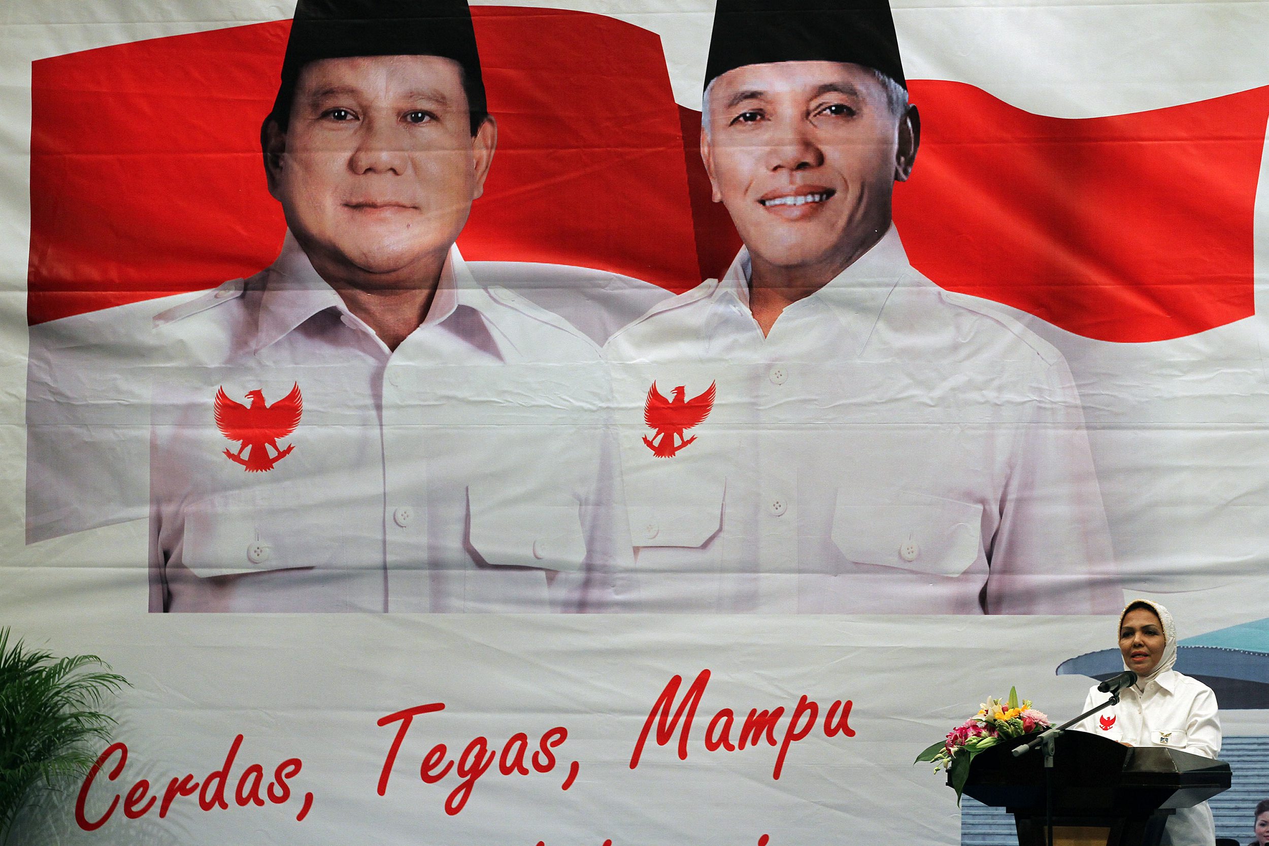 20140616_175346_fraksi-demokrat-dpr-ri-dukung-prabowo-hatta.jpg