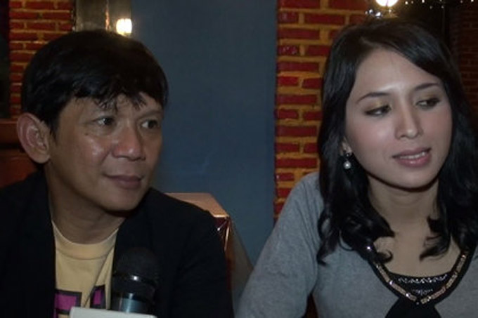 20140616_175602_ginanjar-4-sekawan-istri.jpg
