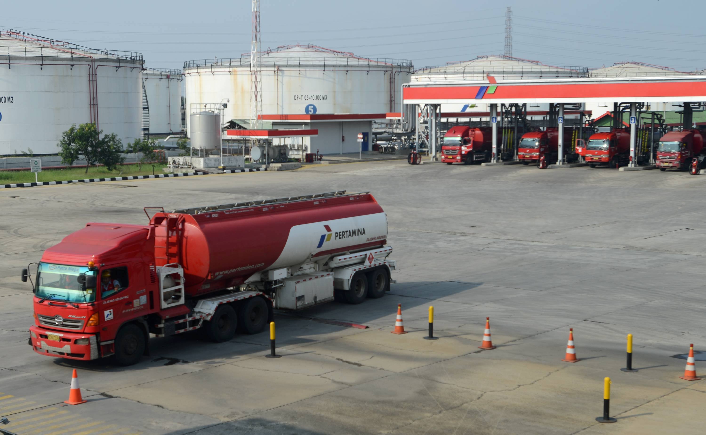 20140616_202125_anggaran-subsidi-energi-membengkak.jpg