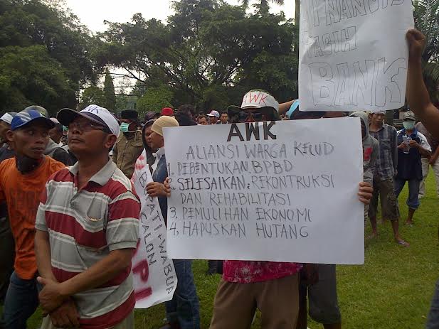 20140617_163207_aliansi-kelud-lek.jpg