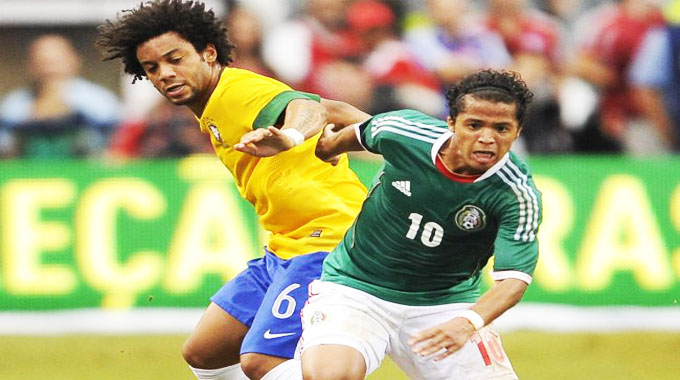 20140617_170401_giovani-dos-santos.jpg