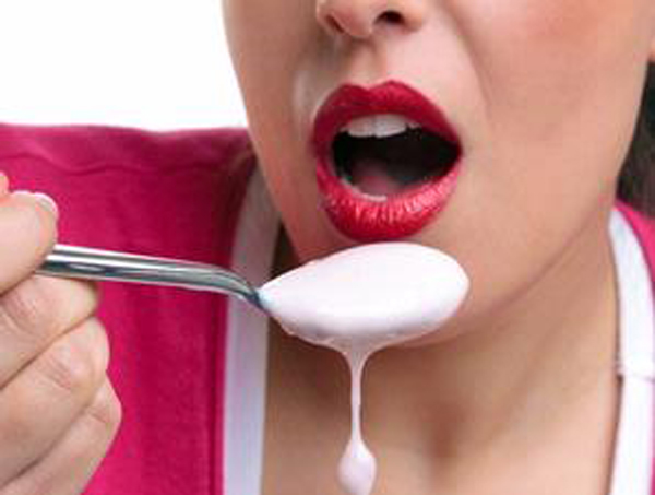 20140618_161702_yogurt-bau-mulut.jpg